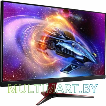Монитор Acer Nitro VG252QXbmiipx картинка 5